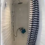 Nymeria شقة